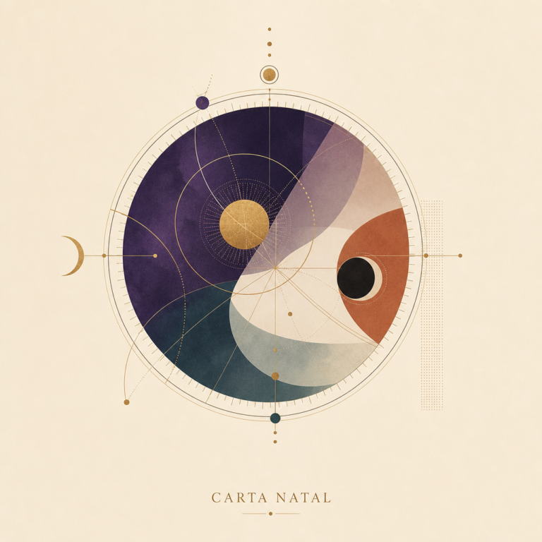 Carta Natal