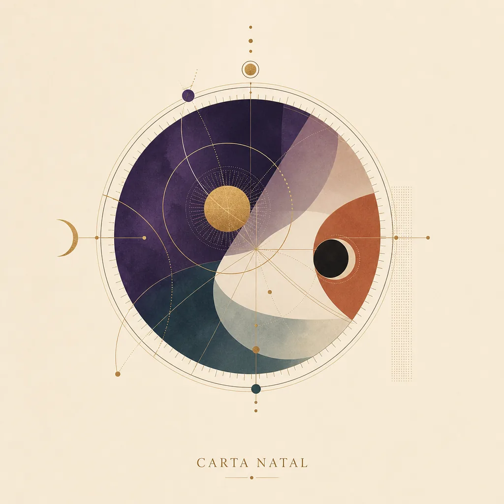 Carta Natal