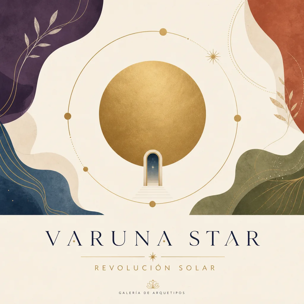 Revolución Solar